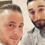 Paolo e Nino Falzone, i 2 cugini siciliani che hanno fatto strage in Belgio