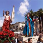 Modica, niente festa della Madonna Vasa Vasa, ci sarà bacio senza fedeli
