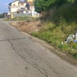 Bambina ucraina investita e morta, arrestato conducente auto