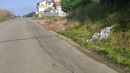 Bambina ucraina investita e morta, arrestato conducente auto