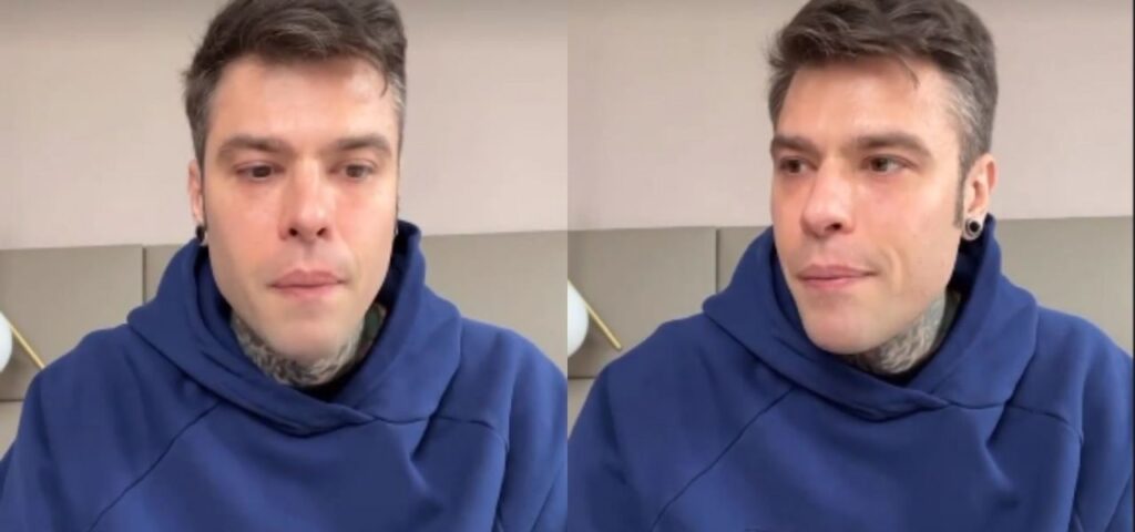 Fedez operato al San Raffaele che malattia ha il rapper?