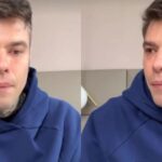 Fedez operato al San Raffaele che malattia ha il rapper?