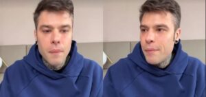 Fedez operato al San Raffaele che malattia ha il rapper?