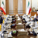 Iran, 'accordo sul nucleare Ã¨ piÃ¹ vicino che mai'