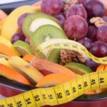 Dieta del pompelmo perfetta per dimagrire -4 kg in soli 7 giorni