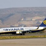 Le nuove rotta Ryanair su Comiso e Catania