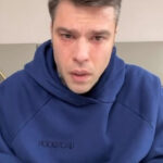 Fedez, scoperto raro tumore neuroendocrino del pancreas