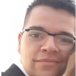 Incidente mortale a Ficarazzi, la vittima è Alex Salvatore Sirna, 31 anni