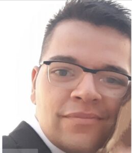 Incidente mortale a Ficarazzi, la vittima è Alex Salvatore Sirna, 31 anni