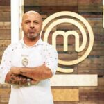 MasterChef: Cannistraro vincitore di All Stars a Messina