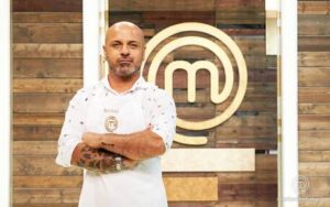 MasterChef: Cannistraro vincitore di All Stars a Messina