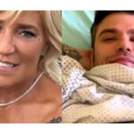 Tatiana, la mamma di Fedez fa una dedica commovente al figlio