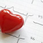 E' arrivato il vaccino anti infarto