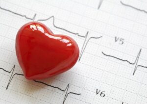 E' arrivato il vaccino anti infarto