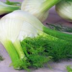 Dieta del finocchio per depurarci in 7 giorni e perdere fino a 5 kg