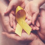 Il 26 marzo è la Giornata mondiale per l'endometriosi