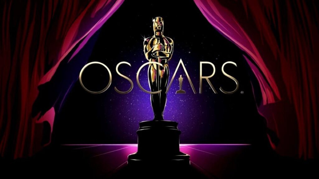 Oscar 2022, ecco come e dove seguire la diretta della cerimonia
