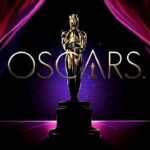 Oscar 2022, ecco come e dove seguire la diretta della cerimonia