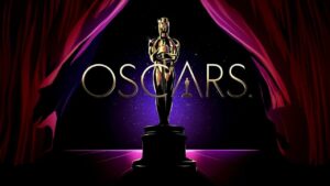 Oscar 2022, ecco come e dove seguire la diretta della cerimonia
