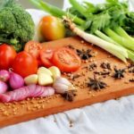 Dieta a basso indice glicemico: perché fa bene