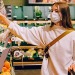 Covid, sipario sull’era dei colori mentre i ricoveri salgono