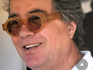 Modica ricorda Sebastiano Tusa