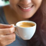 Dieta del caffè: lo schema perfetto per accelerare il metabolismo