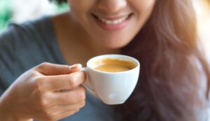 Dieta del caffè: lo schema perfetto per accelerare il metabolismo