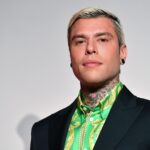 Tumore neuroendocrino al pancreas, la malattia che ha colpito Fedez