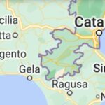 Se il Tar dirà sì, il Ragusano perderà il confine col territorio nisseno