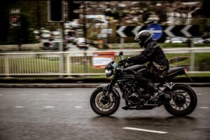 Moto, si alza il numero di furti quotidiani: quali sono i modelli più rubat