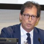 Garofoli,1,2 mld a Napoli,ora anche Torino, Palermo e Reggio