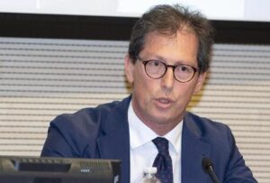 Garofoli,1,2 mld a Napoli,ora anche Torino, Palermo e Reggio
