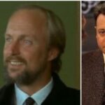 E' morto Lars Bloch, il “mega presidente” Arcangelo di Fantozzi