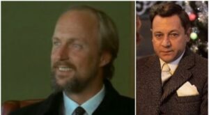 E' morto Lars Bloch, il “mega presidente” Arcangelo di Fantozzi