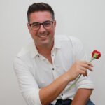 Paolo Monaca sostiene De Luca alla Regione, Leontini lo revoca