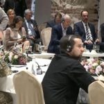Kiev, i colloqui con Mosca continuano stasera