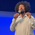 Migranti: Brhane, non discriminare profughi da colore pelle