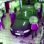 Sgominata baby gang nel Bresciano, 19 misure cautelari