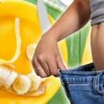 Dieta delle banane lo schema per perdere 3kg in 4 giorni