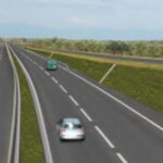 Autostrade, Aal via la gara per la Ragusa-Catania