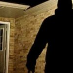 Rapina in casa a Chiaramonte, 50enne ferita dai banditi