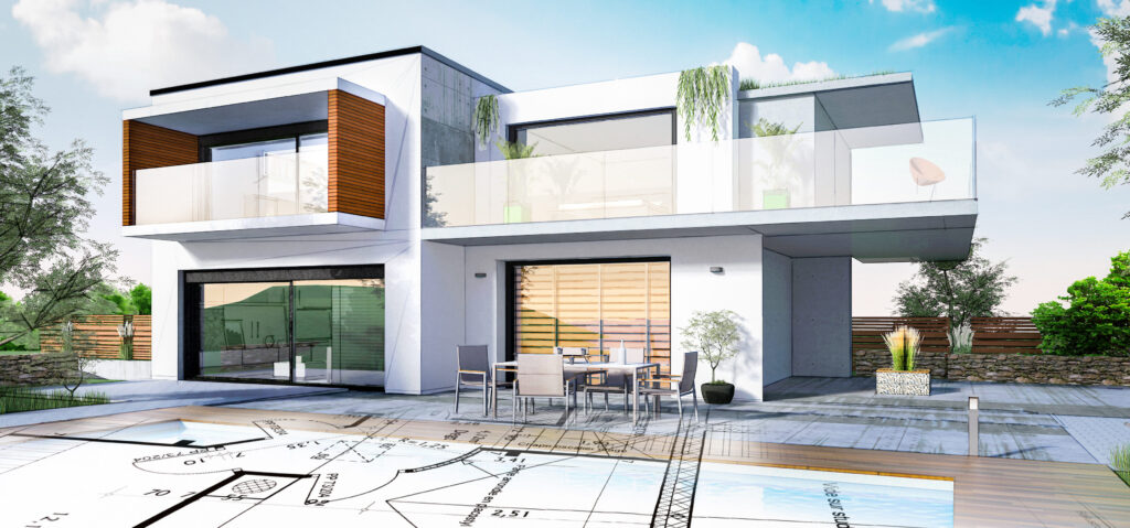 Superbonus 110% per le case unifamiliari, proroga oltre il 30 giugno