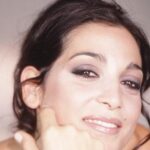 Teatro: Donatella Finocchiaro racconta coraggio di Chinnici