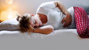 L’endometriosi si combatte a tavola: cosa mangiare e cosa evitare