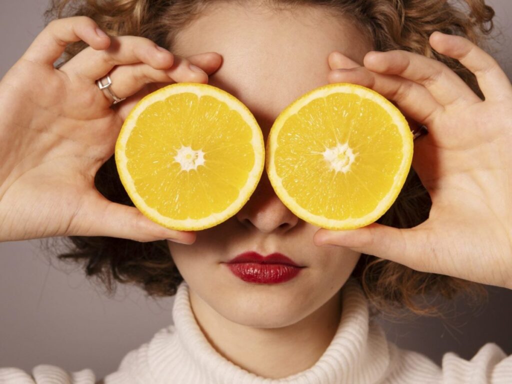 La dieta disintossicante di primavera che fa perdere fino a 5 kg