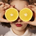 La dieta disintossicante di primavera che fa perdere fino a 5 kg