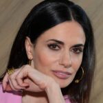 Rossella Brescia, il dramma della malattia che l’ha sconvolta