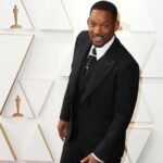 Academy, Will Smith non Ã¨ voluto andare via dopo schiaffo