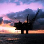 Petrolio: Wti a -5,21% con ipotesi Usa su rilascio riserve